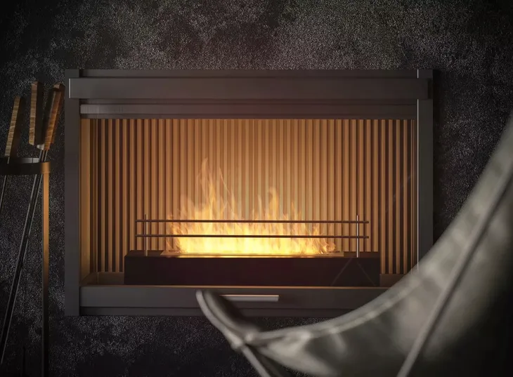 biokominek-simple-fire-firebox-600-szerokosc-60-cm