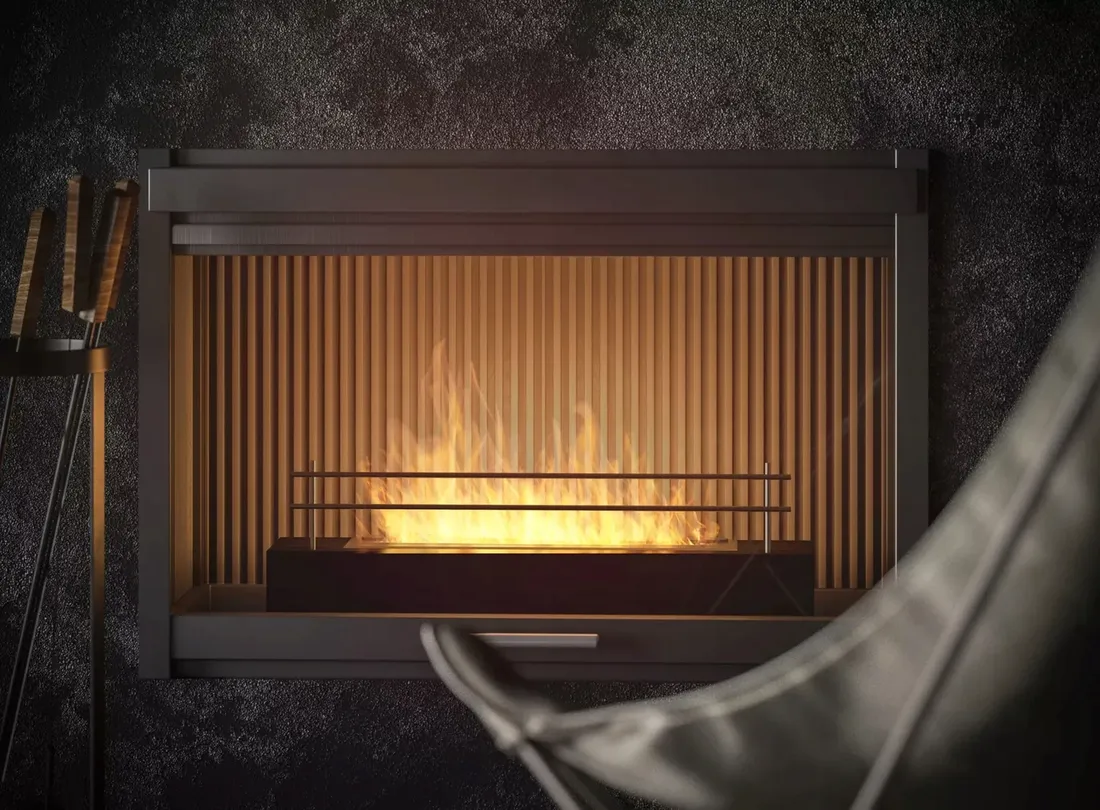 biokominek-simple-fire-firebox-600