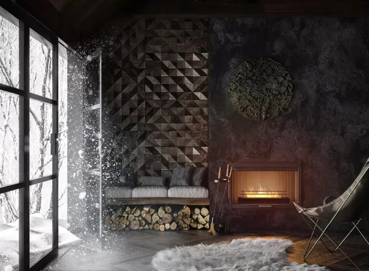 biokominek-simple-fire-firebox-600-wysokosc-8-cm