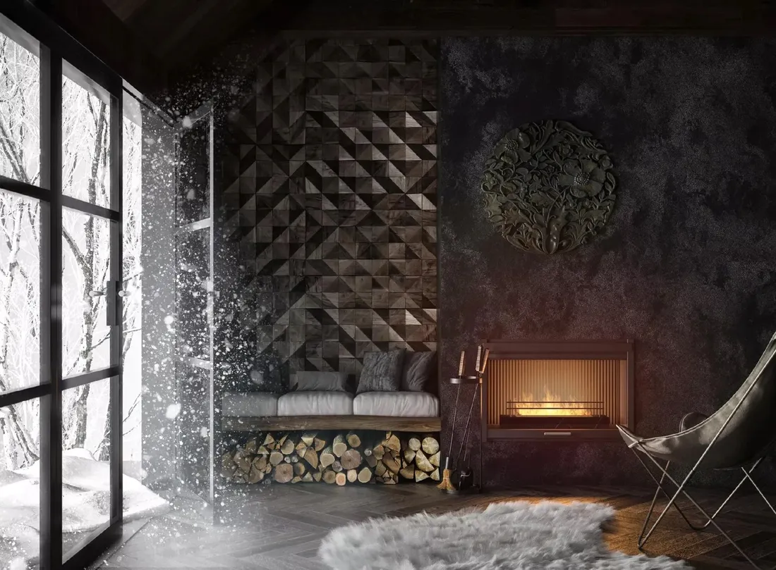 biokominek-simple-fire-firebox-600