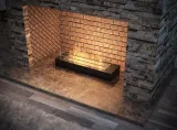 biokominek-simple-fire-firebox-600-kolor-czarny