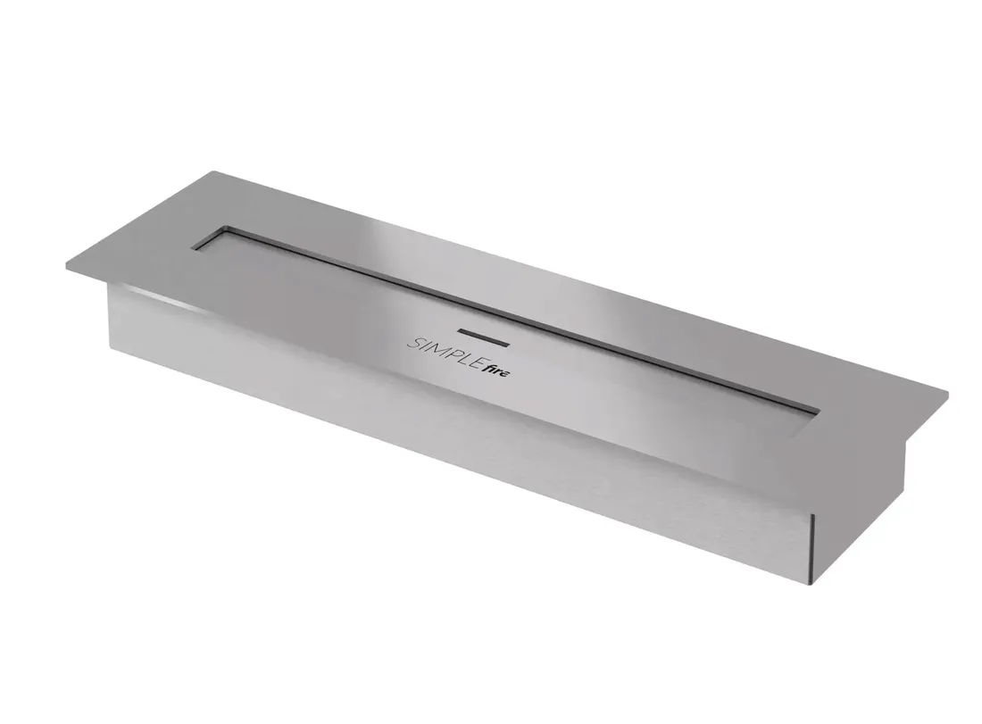 biokominek-simple-fire-firebox-600