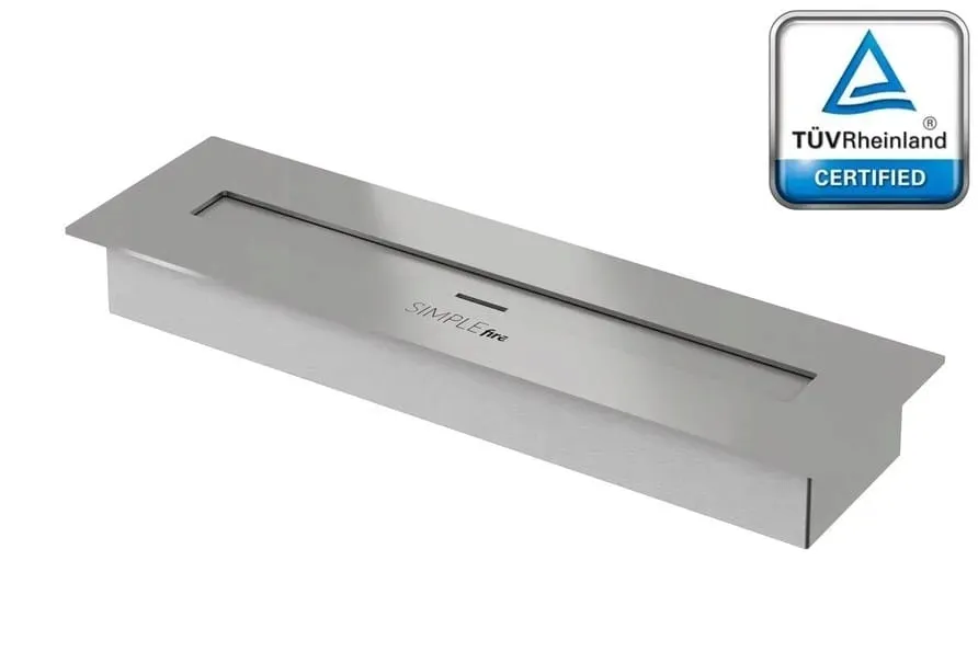 biokominek-simple-fire-firebox-600