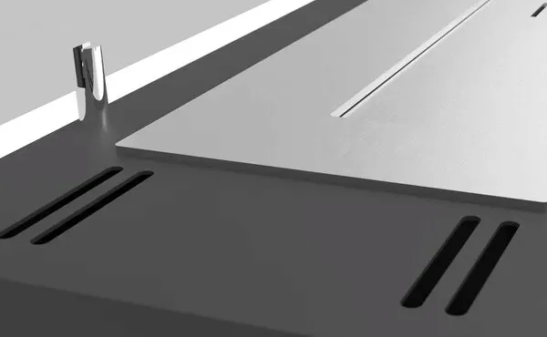 biokominek-simple-fire-firebox-600-kod-produktu-sf-firebox600