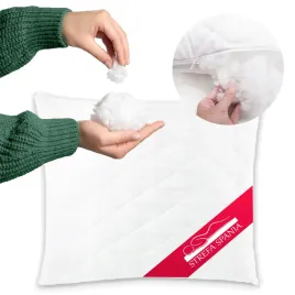 poduszka-70x90-do-spania-medical-antyalergiczna