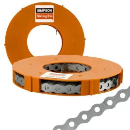 tasma-montazowa-perforowana-12-x-07-mm-10mb-simpson-banw071210