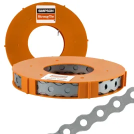 tasma-montazowa-perforowana-17-x-07-mm-10mb-simpson-banw071710