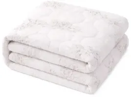 koldra-wzor-140x200-cm-antyalergiczna-caloroczna-premium-ciepla-polska