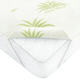 ochraniacz-na-materac-120x200-antyalergiczny-polski-produkt-z-gumkami-aloes