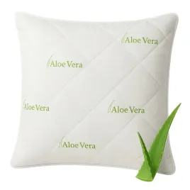 antyalergiczna-poduszka-aloes-50x60-polskiprodukt