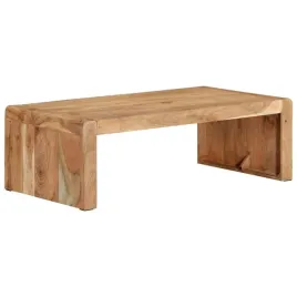 stolik-kawowy-110x55x35-cm-lite-drewno-akacjowe