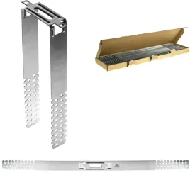 wieszak-es-plaski-do-profili-cd-60-x-250mm-100szt