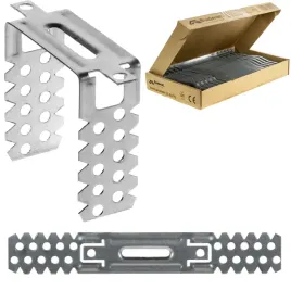 wieszak-es-plaski-do-profili-cd-60-x-75mm-100szt