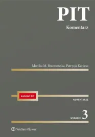 pit-komentarz-w-3