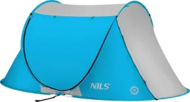 namiot-plazowy-samorozkladajacy-nils-nc3043-niebieski