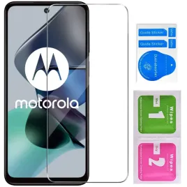 szklo-hartowane-szyba-do-motorola-moto-g13-g23-g53