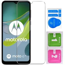 szklo-hartowane-9h-szybka-do-motorola-moto-e13