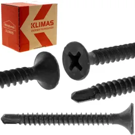 wkrety-samowiercace-do-gk-regipsu-35x25mm-1000szt