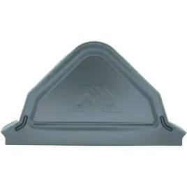 zakonczenie-denko-gasiora-gsm-top-murano-x-matt