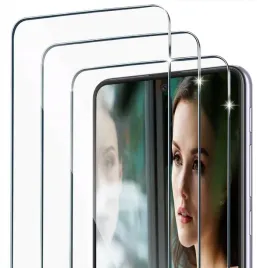 3x-szklo-hartowane-do-motorola-moto-g31-g41