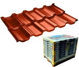 blachodachowka-modulowa-venecja-x-matt-budmat