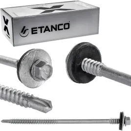 wkrety-do-plyt-warstwowych-ocynk-100-szt-200mm