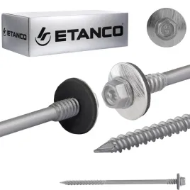 wkrety-do-plyty-warstwowej-160-mm-ocynk-100szt-do-drewna-betonu-etanco-gtrw