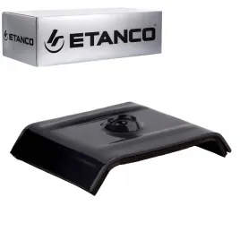 kaloty-do-plyt-warstwowych-40-mm-100-szt-ral-7016-etanco