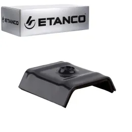 kaloty-do-plyt-warstwowych-26-mm-100-szt-ral-7016-etanco