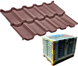 blachodachowka-modulowa-venecja-d-matt-budmat