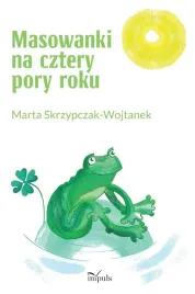 masowanki-na-cztery-pory-roku