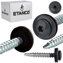 wkrety-farmerskie-torx-48x35-mm-ral-7016-250szt-blachowkrety-etanco-gtf-p