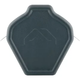 zakonczenie-denko-gasiora-gs-lux-budmat-d-matt