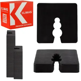 podkladki-dystansowe-plastikowe-10-mm-50-szt-do-poziomowania-klimas-dw