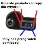 cewko-modul-cdi-derbi-paddock-padock-od2002r-50-stan-nowy