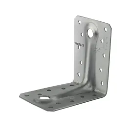 lacznik-ciesielski-katownik-88x88x65-x-20-mm-1szt-stalowy-simpson-abr9020