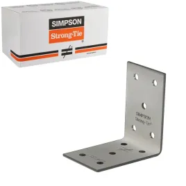laczniki-ciesielskie-katowniki-60x60x40-x2-mm-100szt-montazowe-simpson-anps
