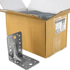 lacznik-katownik-ciesielski-90x90x65x20mm-50-szt