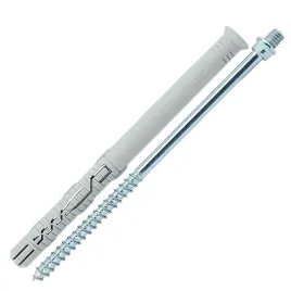 kolek-z-wkretem-dwugwintowym-m8-do-obejm-12x160mm
