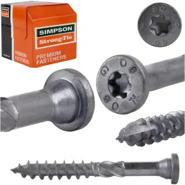 wkrety-ciesielskie-10x80-mm-50-szt-torx-do-lacznikow-zlaczy-simpson-ssf