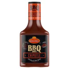 sos-roleski-bbq-chipotle-pikantny-350g