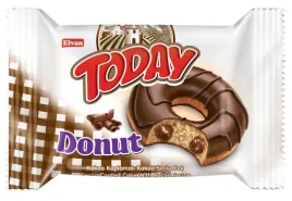 today-donut-smak-kakaowy-24x50g