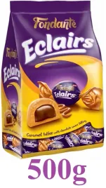 fondante-eclairs-cukierki-karmelowe-500g