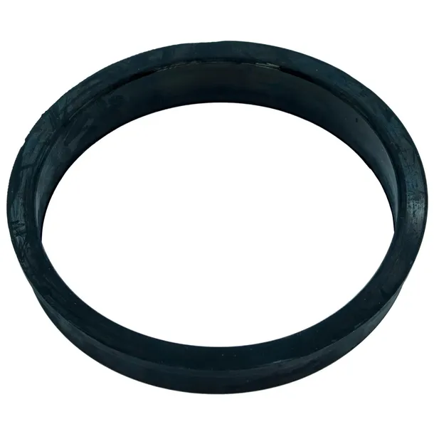 redukcja-osadnika-bryza-110-100-mm