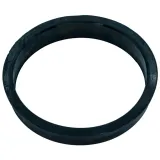 redukcja-osadnika-bryza-110-100-mm