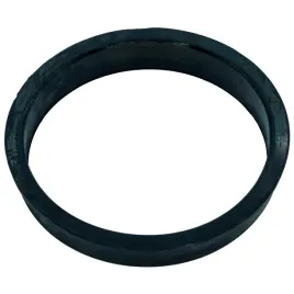 redukcja-osadnika-bryza-110-100-mm