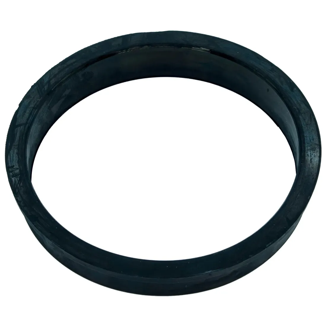 redukcja-osadnika-bryza-110-100-mm