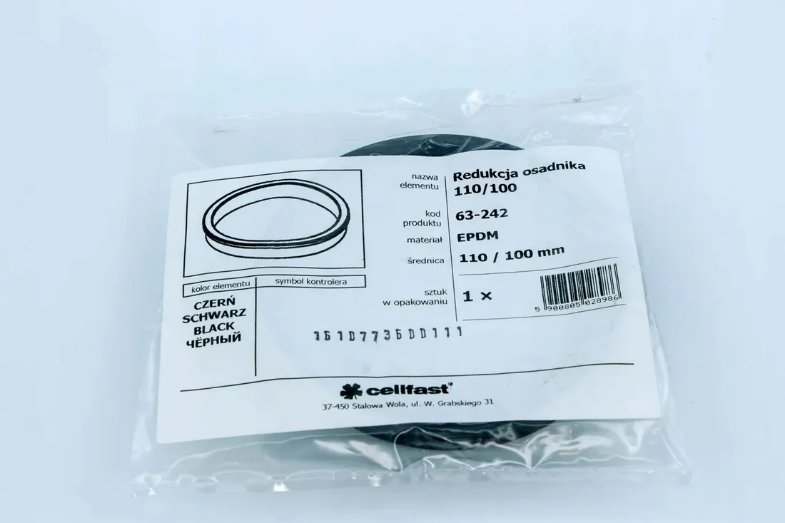 redukcja-osadnika-bryza-110-100-mm