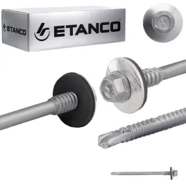 wkrety-do-plyty-warstwowej-90-mm-ocynk-100-szt-do-metalu-etanco-gtr6