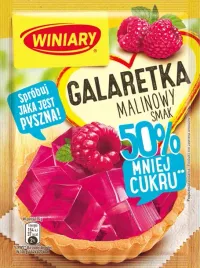 winiary-galaretka-smak-malinowy-50percent-mniej-cukru-39g